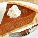 파이○○ 발전소 이미지