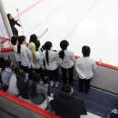 목동아이스링크 이미지