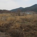 창녕군길곡면오호리보건진료소 네이버블로그