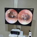 모아히어링 보청기 하남센터 이미지