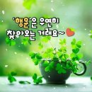 품바가수 이태백품바 경남 고성 가리비 축제🎊🎊 이미지