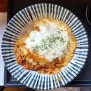 [5월 3주차] 간절히 바라면 이루어질까?