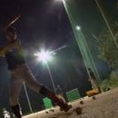 모가중학교 이미지