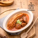 명가김치찜 이미지