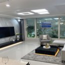 율촌초교병설유치원 이미지