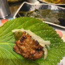 오류동 맛집| 송돈가(돼지갈비 맛집) 다녀온 찐 후기