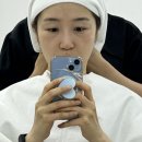 [성수퍼스널컬러] 컬러아르떼 성수점 퍼컬 진단에 패션 스타일링까지 포함된 컨설팅 후기!