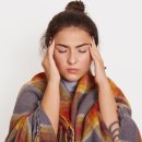 치유마취통증의학과의원 이미지