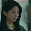 2026 BIFF＜낮과 밤은 서로에게＞ 트레일러 이미지