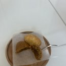 소양강농원콩다방