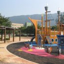 석동근린공원 이미지