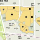 이마트24(강서공항타운점) | 마곡엠밸리8단지(마곡, 방화뉴타운, 방화6재정비촉진지구)