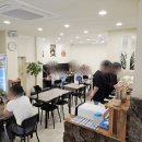 돌담칼국수 이미지
