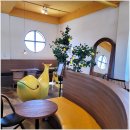 한덕목장 이미지