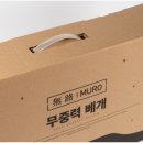 더블유비 이미지