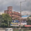 청암기술학교 이미지