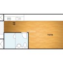 강남대치공인중개사사무소 이미지