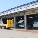 발해모터스 이미지