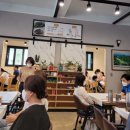 부부식당 이미지