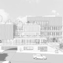 건축사사무소 큐제이 이미지