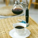 여유로이 이미지