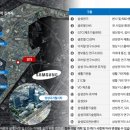 타워자동차공업사 이미지