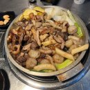 과자를굽다 | 용인 동백 맛집 동백한우곱창 찐 단골이 추천하는 내돈내산 후기