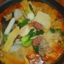 마라신 이미지
