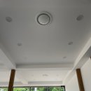 장천1길 이미지