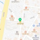 세븐일레븐사천사주리점 이미지