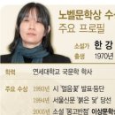 도서출판 예사랑