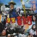 바다극장 네이버블로그