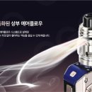 레전드 멀티샵 이미지