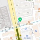 미도인쇄소 네이버블로그