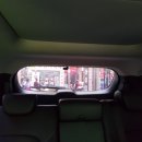 F100 이미지