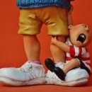 대청어린이집 이미지