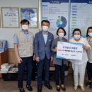 ㈜비제이 이미지