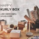 담고마켓 이미지