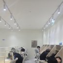에이사이드입시학원
