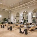 위드헬스 이미지