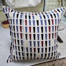 홈패션 입문반 이미지