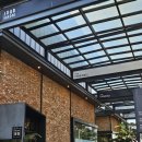 고성청소년수련관 열린공간 | [제주도애월가볼만한곳] 아이바가든 : 미디어아트 뮤지엄 실내데이트 후기
