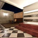 테라스모텔 이미지