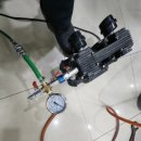 세검정약국 이미지