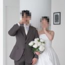 셀럽참 | 15. [웨딩촬영스튜디오] 하남 셀럽비비 후기_작가님 코칭으로 완성한 인물 중심 포즈 촬영 후기