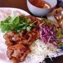 제주로뎀나무하우스 이미지