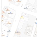 삼원연립 가 네이버블로그