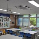 성대초등학교 이미지