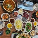 마장동황소곱창 이미지