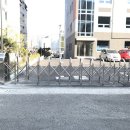 LG마트 이미지